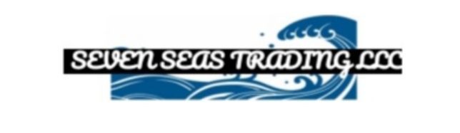 Seven Seas Trading